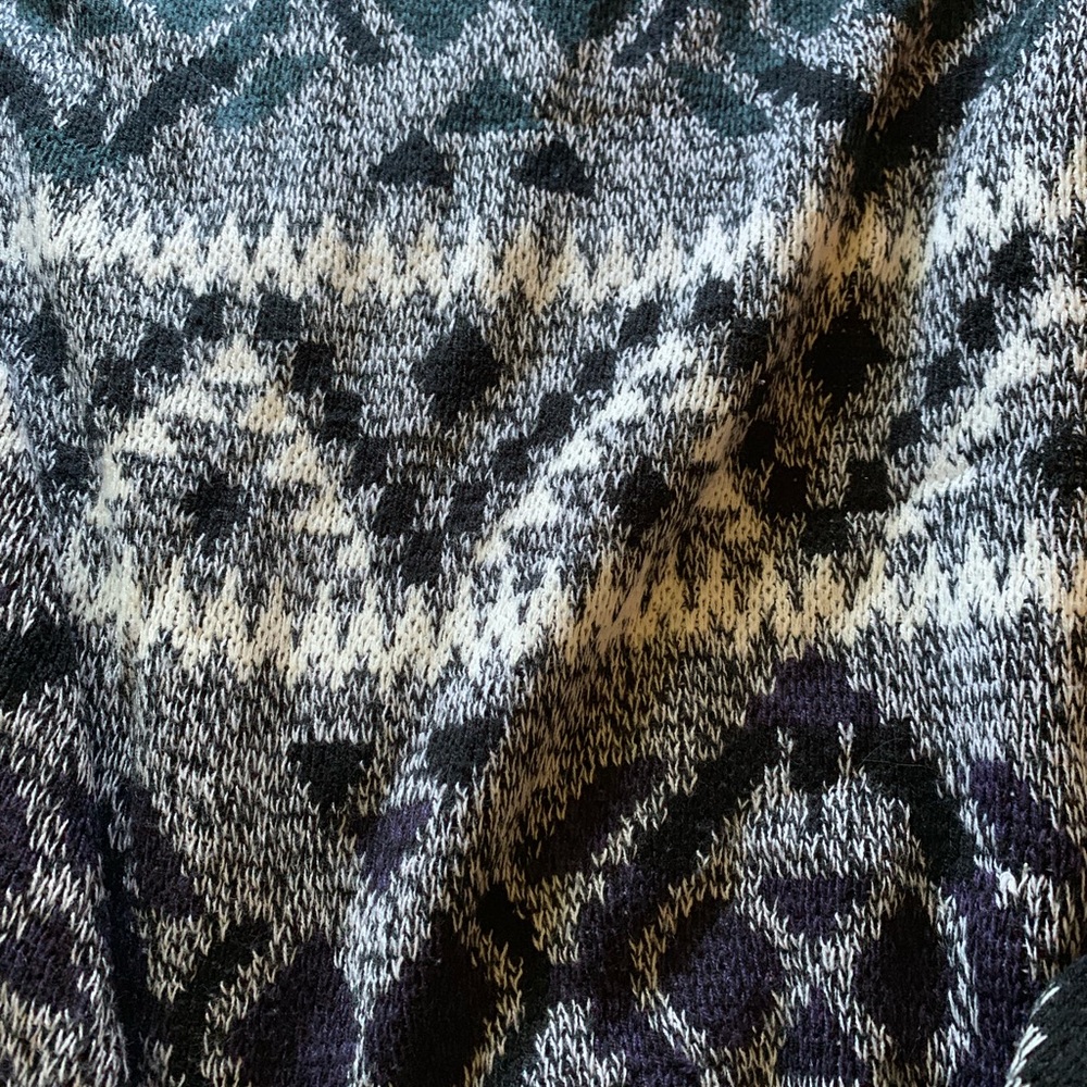 Sweater - Picture 2 of 2